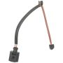 Standard Ignition PWS190 Brake Pad Wear Sensor