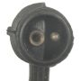 Standard Ignition PWS191 Brake Pad Wear Sensor