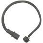 Standard Ignition PWS191 Brake Pad Wear Sensor
