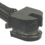 Standard Ignition PWS191 Brake Pad Wear Sensor