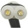 Standard Ignition PWS192 Brake Pad Wear Sensor