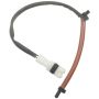 Standard Ignition PWS192 Brake Pad Wear Sensor