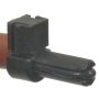 Standard Ignition PWS192 Brake Pad Wear Sensor