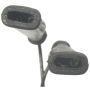 Standard Ignition PWS193 Brake Pad Wear Sensor