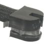 Standard Ignition PWS193 Brake Pad Wear Sensor