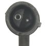 Standard Ignition PWS194 Brake Pad Wear Sensor