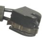 Standard Ignition PWS194 Brake Pad Wear Sensor