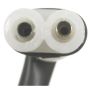 Standard Ignition PWS195 Brake Pad Wear Sensor
