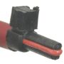 Standard Ignition PWS195 Brake Pad Wear Sensor