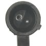 Standard Ignition PWS196 Brake Pad Wear Sensor