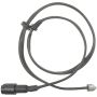 Standard Ignition PWS196 Brake Pad Wear Sensor