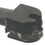 Standard Ignition PWS196 Brake Pad Wear Sensor