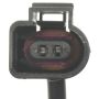 Standard Ignition PWS197 Brake Pad Wear Sensor