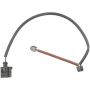 Standard Ignition PWS197 Brake Pad Wear Sensor