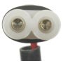 Standard Ignition PWS198 Brake Pad Wear Sensor