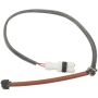 Standard Ignition PWS198 Brake Pad Wear Sensor