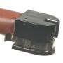 Standard Ignition PWS198 Brake Pad Wear Sensor