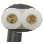 Standard Ignition PWS199 Brake Pad Wear Sensor