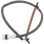 Standard Ignition PWS199 Brake Pad Wear Sensor