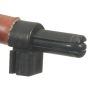 Standard Ignition PWS199 Brake Pad Wear Sensor