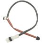 Standard Ignition PWS201 Brake Pad Wear Sensor