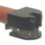 Standard Ignition PWS201 Brake Pad Wear Sensor