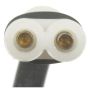 Standard Ignition PWS202 Brake Pad Wear Sensor