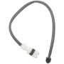 Standard Ignition PWS202 Brake Pad Wear Sensor