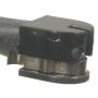 Standard Ignition PWS202 Brake Pad Wear Sensor