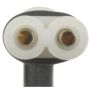 Standard Ignition PWS203 Brake Pad Wear Sensor
