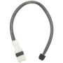 Standard Ignition PWS203 Brake Pad Wear Sensor