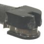 Standard Ignition PWS203 Brake Pad Wear Sensor
