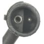 Standard Ignition PWS204 Brake Pad Wear Sensor