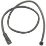 Standard Ignition PWS204 Brake Pad Wear Sensor
