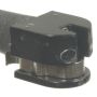 Standard Ignition PWS204 Brake Pad Wear Sensor