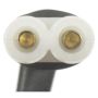 Standard Ignition PWS205 Brake Pad Wear Sensor