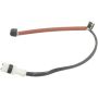 Standard Ignition PWS205 Brake Pad Wear Sensor