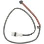Standard Ignition PWS206 Brake Pad Wear Sensor