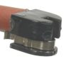 Standard Ignition PWS206 Brake Pad Wear Sensor