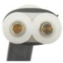 Standard Ignition PWS207 Brake Pad Wear Sensor
