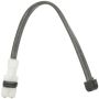Standard Ignition PWS207 Brake Pad Wear Sensor