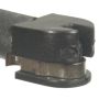 Standard Ignition PWS207 Brake Pad Wear Sensor