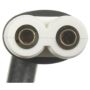 Standard Ignition PWS208 Brake Pad Wear Sensor