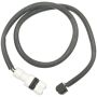 Standard Ignition PWS208 Brake Pad Wear Sensor