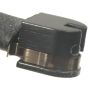 Standard Ignition PWS208 Brake Pad Wear Sensor