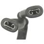 Standard Ignition PWS209 Brake Pad Wear Sensor