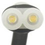 Standard Ignition PWS210 Brake Pad Wear Sensor