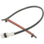 Standard Ignition PWS210 Brake Pad Wear Sensor