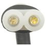 Standard Ignition PWS211 Brake Pad Wear Sensor