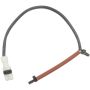 Standard Ignition PWS211 Brake Pad Wear Sensor